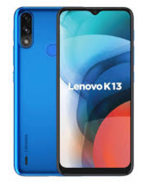 LENOVO K13